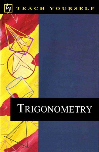 Trigonometry