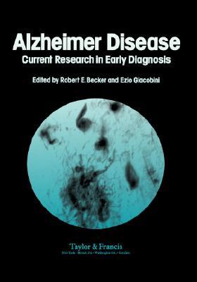 Alzheimer's Disease