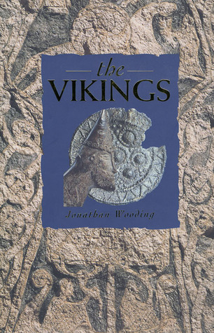 The Vikings