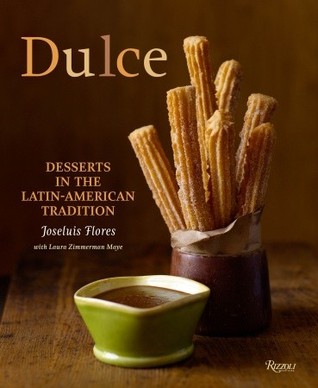 Dulce