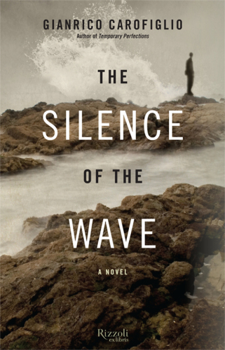 The Silence of the Wave