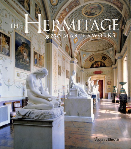 The Hermitage