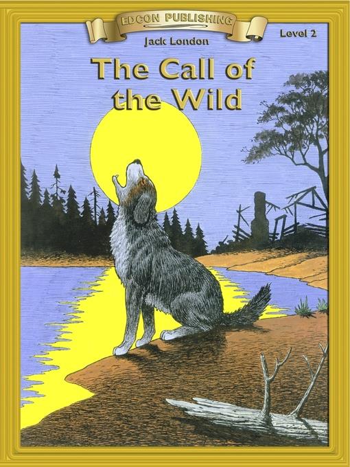 The Call of the Wild