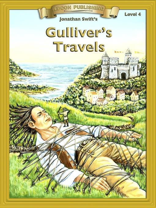 Gulliver's Travels