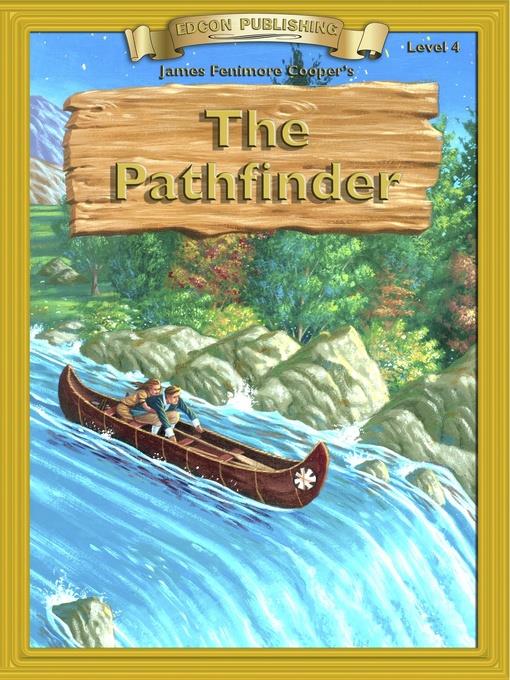 The Pathfinder