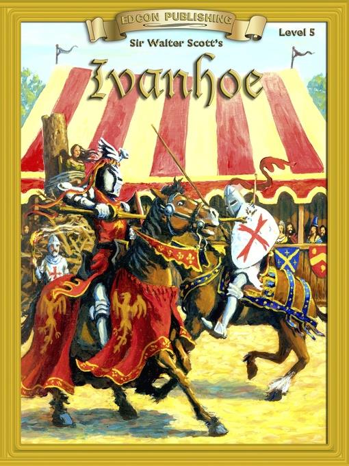 Ivanhoe