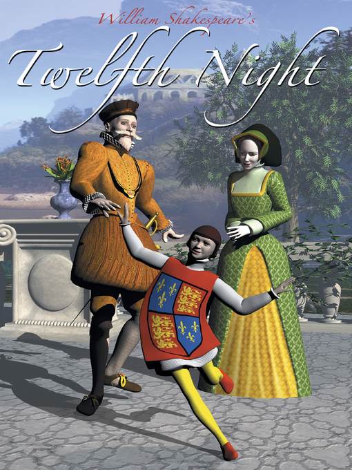 Twelfth Night