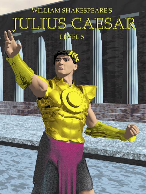 Julius Caesar