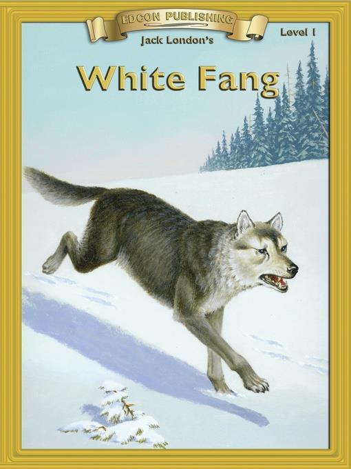 White Fang