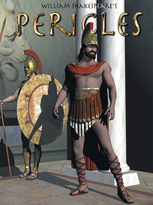 Pericles