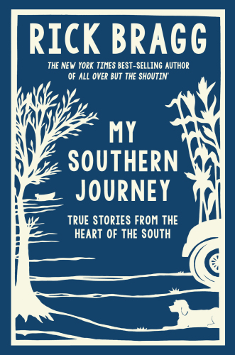 My Southern Journey