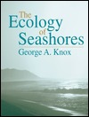 The Ecology of Seashores