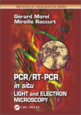 Pcr/Rt- PCR in Situ