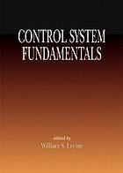 Control System Fundamentals