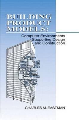 Building Product Models