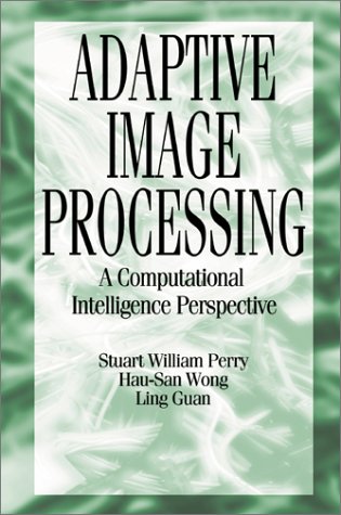 Adaptive Image Processing