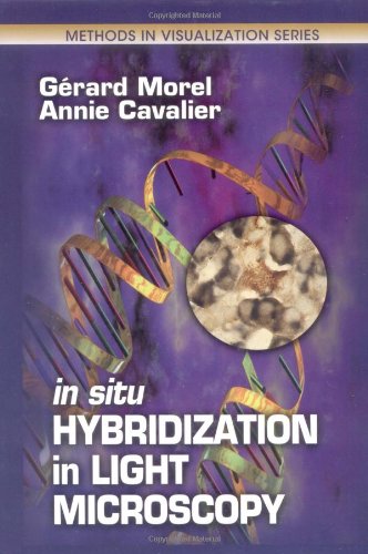 In Situ Hybridization in Light Microscopy