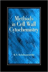 Methods in Cell Wall Cytochemistry