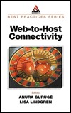 Web-To-Host Connectivity