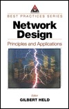 Network Design