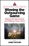 Winning the Outsourcing Game