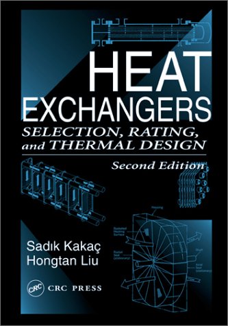 Heat Exchangers