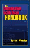 The Communications Facility Design Handbook