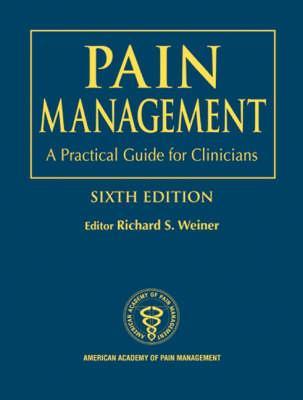 Pain Management