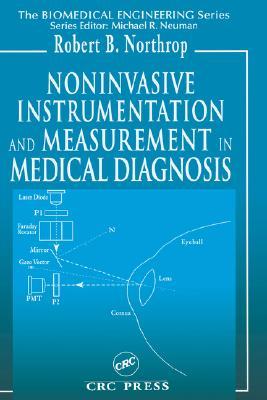 Noninvasive Instrumentation and Measurement in Medical Diagnosis