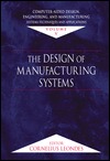 Computer-Aided Design, Engineering, and Manufacturing