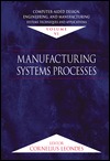 Computer-Aided Design, Engineering, and Manufacturing