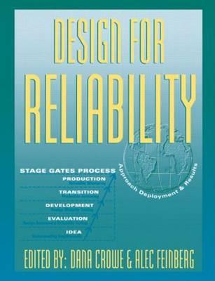 Design for Reliability