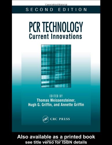 PCR Technology