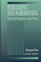 Intelligent Data Warehousing