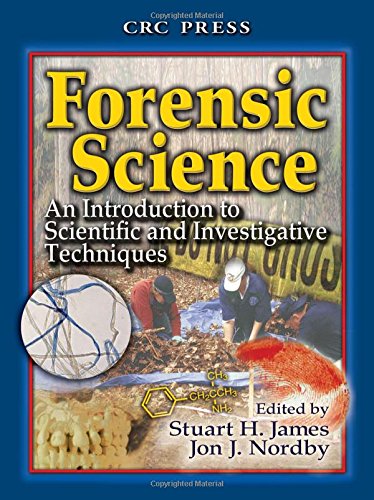 Forensic Science