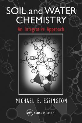 Soil and Water Chemistry