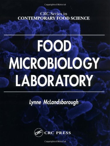 Food Microbiology Laboratory