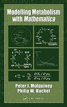 Modelling Metabolism with Mathematica