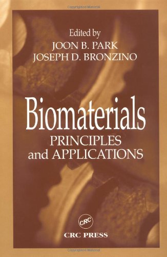 Biomaterials