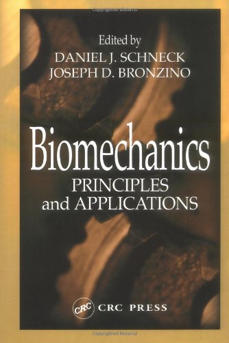 Biomechanics