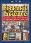 Forensic Science