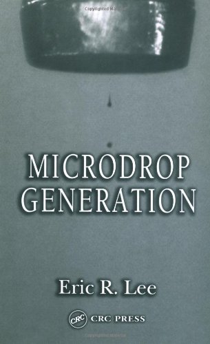 Microdrop Generation