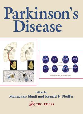 Parkinson's Disease