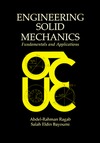 Engineering Solid Mechanics