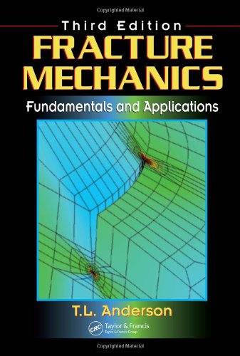 Fracture Mechanics