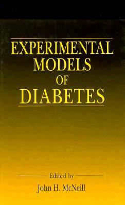 Experimental Models of Diabetes