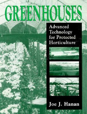 Greenhouses