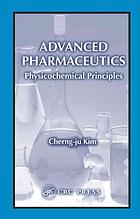 Advanced Pharmaceutics