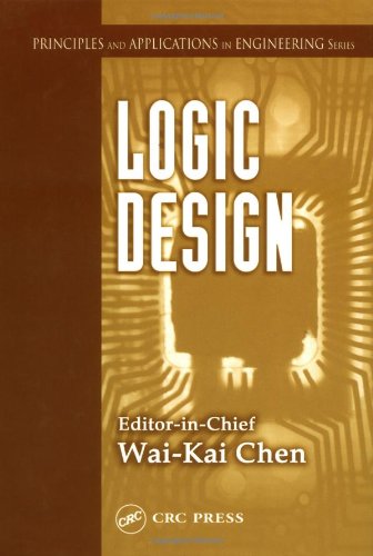 Logic Design