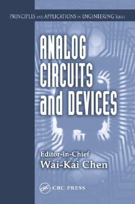 Analog Circuits And Devices